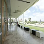 Pietre Nere &