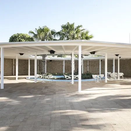 Pietre Nere & מודיקה