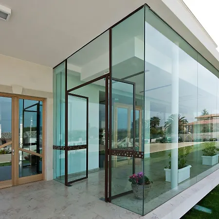 Pietre Nere & מודיקה