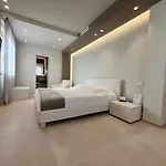 Hotel Pietre Nere & Modica