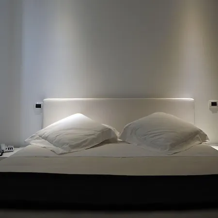 Hotel Pietre Nere & Modica
