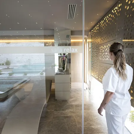 Pietre Nere & Hotel Modica