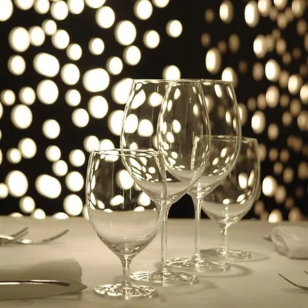 Pietre Nere & Hotel Modica
