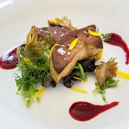 Hotel Pietre Nere Resort&spa Modica
