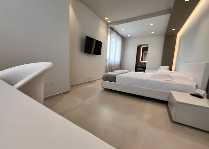 Pietre Nere & Modica