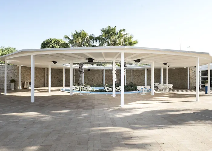 Pietre Nere & Modica