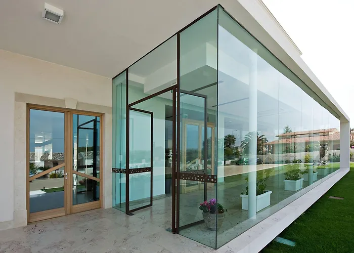 Pietre Nere & Modica