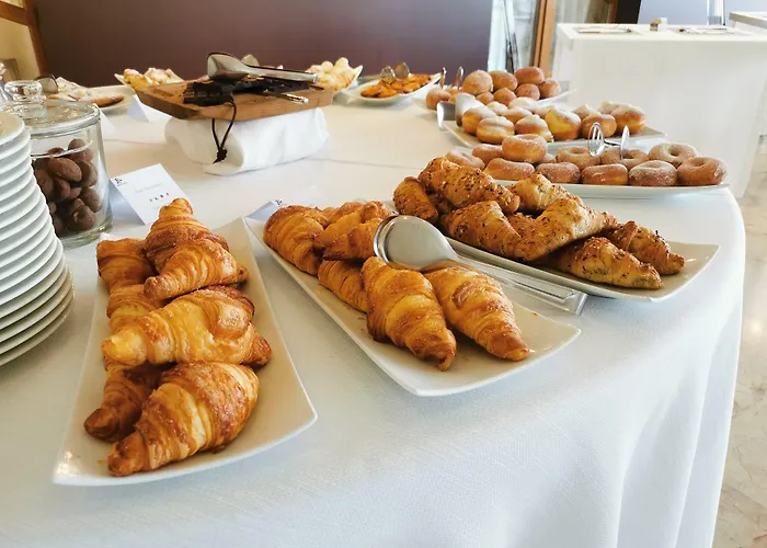 Pietre Nere & Hotel 4*