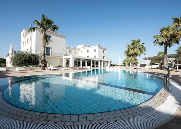 Pietre Nere & Modica