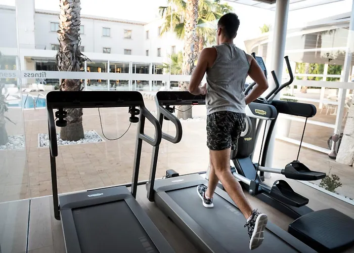 Pietre Nere & Hotel Modica