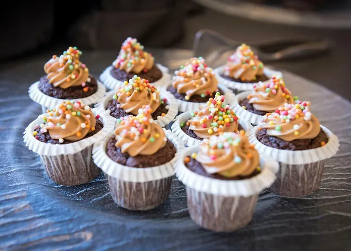 Hotel Pietre Nere & 4*