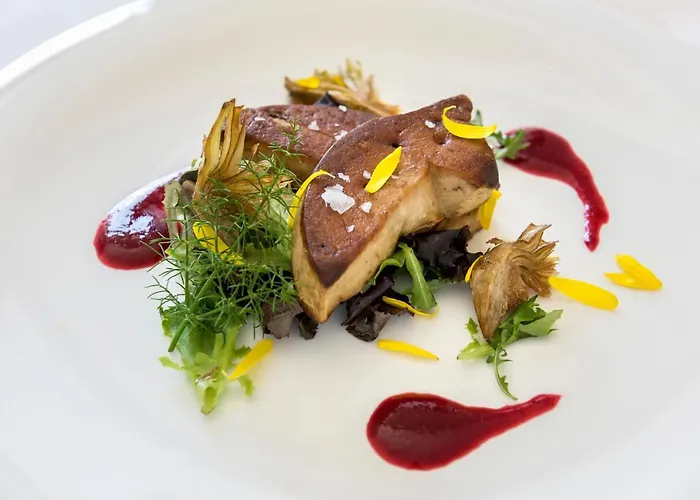 Hotel Pietre Nere & Modica