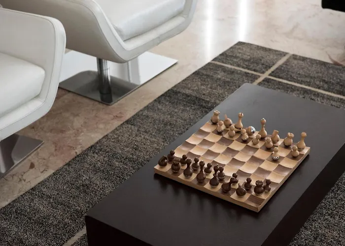 Pietre Nere & 4* Modica